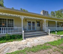 United States Texas Flugrath vacation rental compare prices direct by owner 37802824