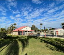 Australia Victoria Elimbah vacation rental compare prices direct by owner 27305181