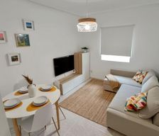 Spain Cantabria Santoña vacation rental compare prices direct by owner 35640901