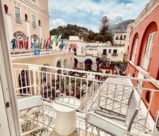 Italy Capri Island Capri vacation rental compare prices direct by owner 28299060