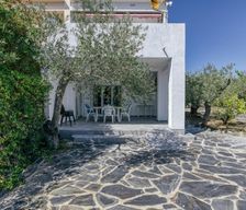Spain Catalonia El Mas Boscà vacation rental compare prices direct by owner 4433994