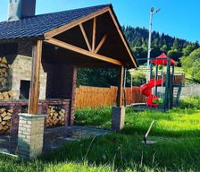 Georgia  Bakuriani vacation rental compare prices direct by owner 26982515
