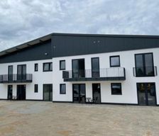 Germany Lower-Saxony Hollenstedt vacation rental compare prices direct by owner 27399316