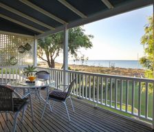 Australia Western Australia Busselton vacation rental compare prices direct by owner 28729542