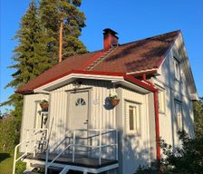 Finland Southern Finland Kyrö vacation rental compare prices direct by owner 12708858