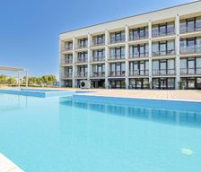 Lithuania  Palanga vacation rental compare prices direct by owner 32634167