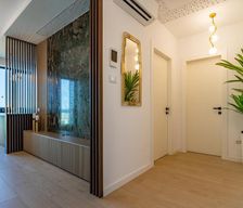 Romania  Mamaia vacation rental compare prices direct by owner 27341993