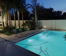 Italy Apulia Francavilla Fontana vacation rental compare prices direct by owner 34969740