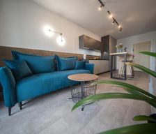 Poland Podkarpackie Łańcut vacation rental compare prices direct by owner 28776845