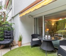 Germany Baden-Württemberg Bad Liebenzell vacation rental compare prices direct by owner 29141749