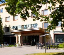 Finland Southern Finland Kiljava vacation rental compare prices direct by owner 26698389