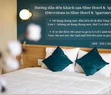 Vietnam Thua Thien - Hue Thôn Trường Giang vacation rental compare prices direct by owner 15610517