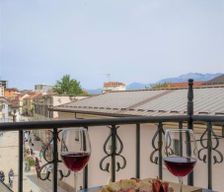 Albania Shkoder County Shkodër vacation rental compare prices direct by owner 13348163
