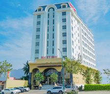 Vietnam  Tây Ninh vacation rental compare prices direct by owner 26380274