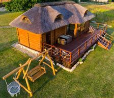 Poland Swietokrzyskie Bodzentyn vacation rental compare prices direct by owner 26130828
