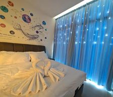 Malaysia Sabah Kota Kinabalu vacation rental compare prices direct by owner 28256650