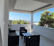 Albania Durres County Durrës vacation rental compare prices direct by owner 29243749