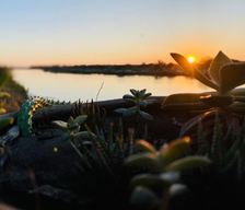 Namibia  Divundu vacation rental compare prices direct by owner 27918640