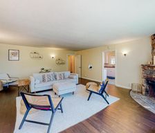 United States California Healdsburg vacation rental compare prices direct by owner 27599137