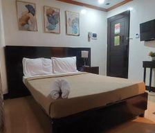 Philippines  San Jose vacation rental compare prices direct by owner 28214463