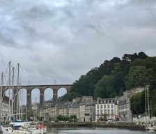France Finistère Morlaix vacation rental compare prices direct by owner 15305913