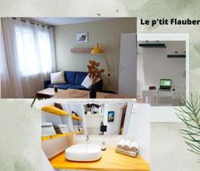 France  Le Havre vacation rental compare prices direct by owner 26685519