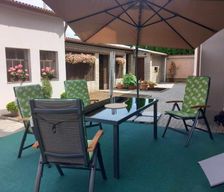 Czechia South Moravian Region Lanžhot vacation rental compare prices direct by owner 15157965