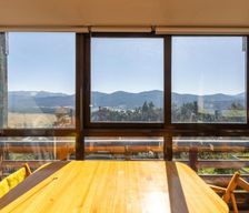 France Languedoc-Roussillon Les Angles vacation rental compare prices direct by owner 28979718