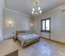 Italy  castrignano del capo vacation rental compare prices direct by owner 29185438