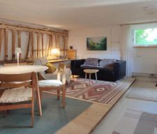 Switzerland  Walterswil vacation rental compare prices direct by owner 26320397