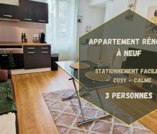 France  Limoges vacation rental compare prices direct by owner 27899689