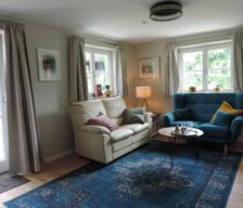 Germany  Geltendorf vacation rental compare prices direct by owner 27367073