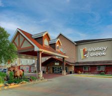 United States Missouri Columbia vacation rental compare prices direct by owner 12667572