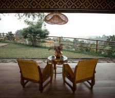 Indonesia  Bogor vacation rental compare prices direct by owner 29306334