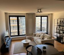 Belgium West-Flanders Ostend vacation rental compare prices direct by owner 27684712