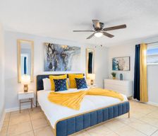 United States Florida Indian Harbour Beach vacation rental compare prices direct by owner 27875841
