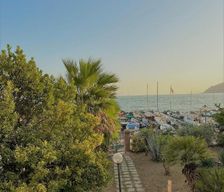 Italy Campania Salerno vacation rental compare prices direct by owner 29149412