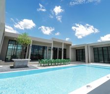 Thailand Nakhon Ratchasima Province Ban Sap Noi vacation rental compare prices direct by owner 27494275
