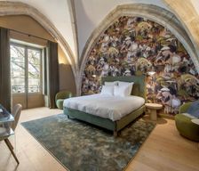 France  Lyon vacation rental compare prices direct by owner 6523957