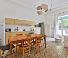France Languedoc-Roussillon Montpellier vacation rental compare prices direct by owner 27632784