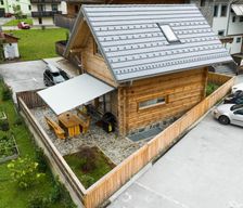 Slovenia  Bohinj vacation rental compare prices direct by owner 26785276
