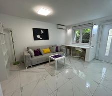 Serbia  Belgrade vacation rental compare prices direct by owner 28077669
