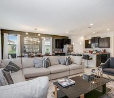 United States Florida Davenport vacation rental compare prices direct by owner 1221109