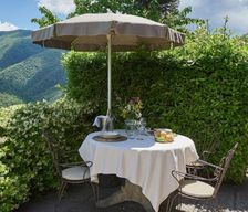 Italy Lucca and Viareggio Bagni di Lucca vacation rental compare prices direct by owner 11543275