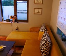 Bulgaria  Ovchartsi vacation rental compare prices direct by owner 29369064