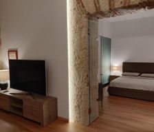 Italy Campania Naples vacation rental compare prices direct by owner 27865236
