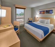 Mexico Tlaxcala Apizaco vacation rental compare prices direct by owner 35158850