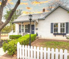 United States Texas Fredericksburg vacation rental compare prices direct by owner 35378642