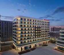 China Beijing Area Beijing vacation rental compare prices direct by owner 26824537