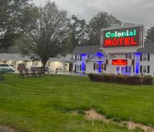 United States New Hampshire North Conway vacation rental compare prices direct by owner 12756993